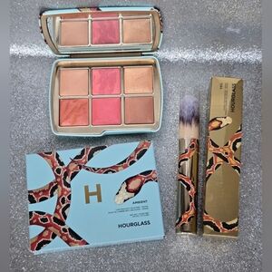 Hourglass AMBIENT LIGHTING EDIT UNLOCKED- SNAKE BUNDLE - LE LUNAR NEW YEAR!